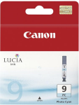 OCPGI9PC Cartucho de tinta OEM 1038B001 - PGI9PC