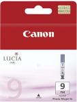 OCPGI9PM Cartucho de tinta OEM 1039B001 - PGI9PM