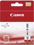 OCPGI9R Cartucho de tinta OEM 1040B001 - PGI9R