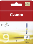 OCPGI9Y Cartucho de tinta OEM 1037B001 - PGI9Y