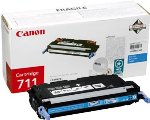 OCRG711C Cartucho de toner OEM 1659B002 - CRG711C