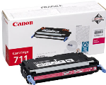 OCRG711M Cartucho de toner OEM 1658B002 / CRG711M