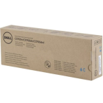 OD3760C Cartucho de toner OEM 59311122