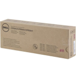 OD3760M Cartucho de toner OEM 59311121