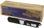 OEC1600BK Cartucho de toner OEM C13S050557