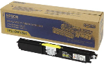 OEC1600Y Cartucho de toner OEM C13S050554