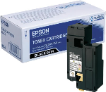 OEC1700BK Cartucho de toner OEM C13S050614
