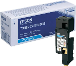 OEC1700C Cartucho de toner OEM C13S050613