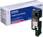 OEC1700M Cartucho de toner OEM C13S050612
