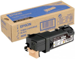OEC2900BK Cartucho de toner OEM C13S050630
