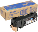OEC2900C Cartucho de toner OEM C13S050629