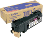 OEC2900M Cartucho de toner OEM C13S050628