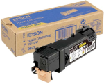 OEC2900Y Cartucho de toner OEM C13S050627
