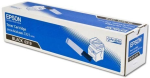OECX21NBK Cartucho de toner OEM C13S050319