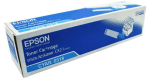 OECX21NC Cartucho de toner OEM C13S050318