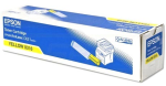 OECX21NY Cartucho de toner OEM C13S050316
