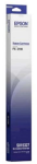 OEFX2190 Cinta matricial ribbon OEM C13S015327