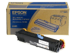 OEM1200X Cartucho de toner OEM C13S050521