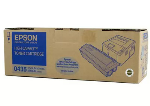 OEM2000 Cartucho de toner OEM C13S050438 - C13S050436