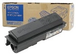 OEM2000X Cartucho de toner OEM C13S050437 - C13S050435
