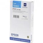 OET04AXXLC Cartucho de tinta OEM C13T04A240