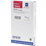 OET04AXXLM Cartucho de tinta OEM C13T04A340