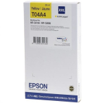 OET04AXXLY Cartucho de tinta OEM C13T04A440