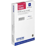 OET04BXLM Cartucho de tinta OEM C13T04B340