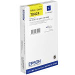 OET04CY Cartucho de tinta OEM C13T04C440