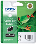 OET0540 Cartucho de tinta OEM C13T05404010