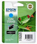OET0542 Cartucho de tinta OEM C13T05424010