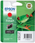 OET0547 Cartucho de tinta OEM C13T05474010