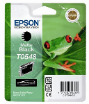 OET0548 Cartucho de tinta OEM C13T05484010