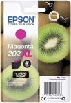 OET202XLM Cartucho de tinta OEM C13T02H34010