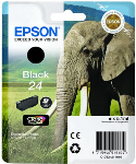 OET2421 Cartucho de tinta OEM C13T24214010 nº24