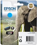 OET2422 Cartucho de tinta OEM C13T24224010 nº24