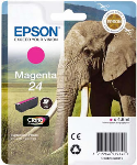 OET2423 Cartucho de tinta OEM C13T24234010 nº24