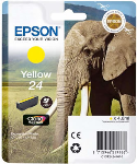 OET2424 Cartucho de tinta OEM C13T24244010 nº24