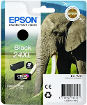OET2431 Cartucho de tinta OEM C13T24314010 nº24XL
