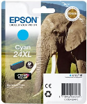 OET2432 Cartucho de tinta OEM C13T24324010 nº24XL