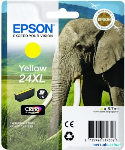 OET2434 Cartucho de tinta OEM C13T24344010 nº24XL