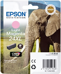 OET2436 Cartucho de tinta OEM C13T24364010 nº24XL