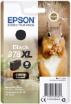OET378XLBK Cartucho de tinta OEM C13T37914010