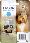OET378XLC Cartucho de tinta OEM C13T37924010