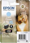 OET378XLPC Cartucho de tinta OEM C13T37954010