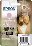 OET378XLPM Cartucho de tinta OEM C13T37964010