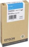 OET6032 Cartucho de tinta OEM C13T603200