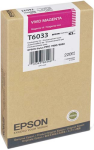 OET6033 Cartucho de tinta OEM C13T603300