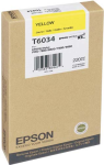 OET6034 Cartucho de tinta OEM C13T603400