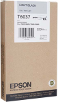 OET6037 Cartucho de tinta OEM C13T603700
